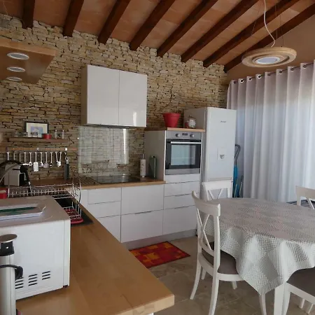 Pool House Tatil Evi