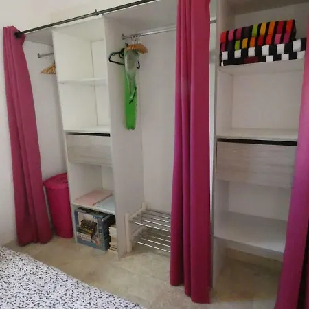 Pool House Tatil Evi Bagard